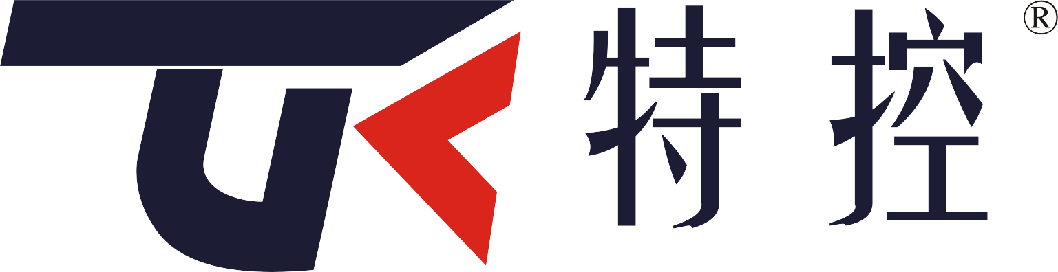 工控機(jī)，工業(yè)平板電腦，工業(yè)服務(wù)器